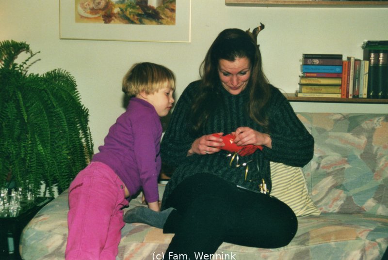 Bianca Kerstvakantie 2001066.jpg
